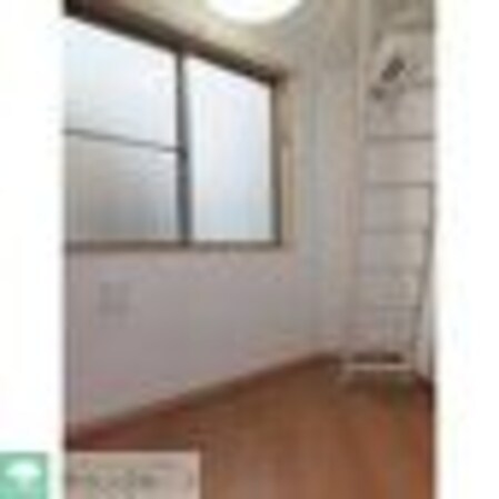 クレスト立川の物件内観写真